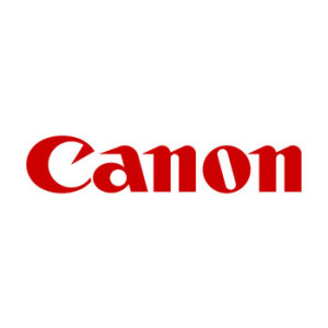 Canon_Logo_350_tcm80-959888