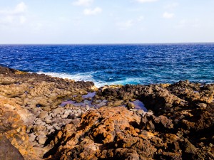 Lanzarote 