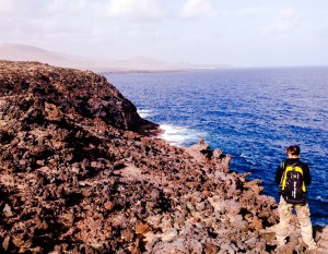 Lanzarote 