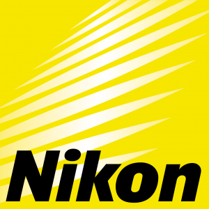 Nikon_logo_2012.10