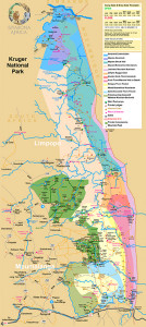 kruger-park-map-pdf