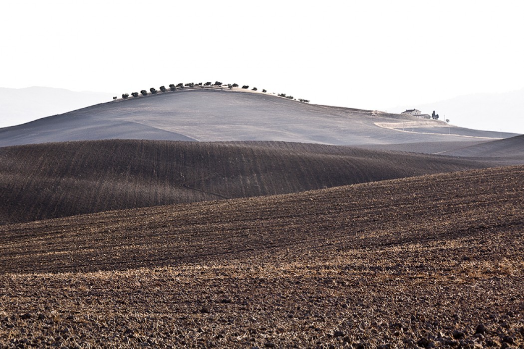 Tuscany, Italy