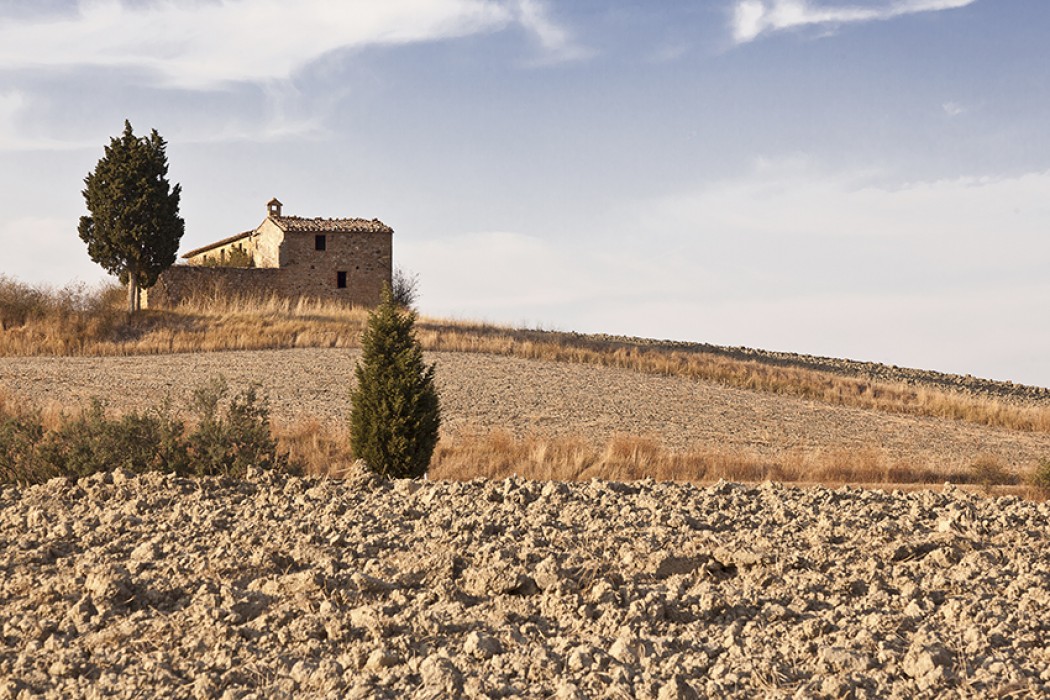 Toscana, Italia